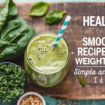a-photo-of-a-healthy-green-smoothie-with_CJMMLZfuTs6Ug4yFQ-ZrKw_4e7mScMORSSU9KFjYZwduw-1.jpeg
