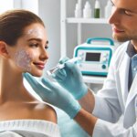 acne-scars-solution.jpg