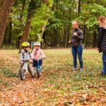 activities-for-kids-near-me.jpg
