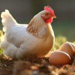 ai-generated-ai-generative-organic-eco-chicken-rooster-and-egg-at-countryside-farm-background-graphic-art-photo.jpg