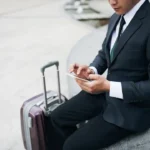 air-charter-merchant-account.webp
