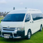 airport-shuttle-mandurah-cab-01.jpg
