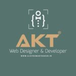 ajaykumarthakur_in_logo.jpg