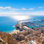 alicante-spain-pictures.png