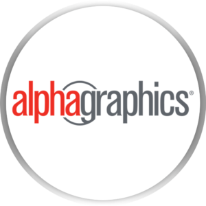 Elevate Your Brand with High-Quality Signage from AlphaGraphics Western Center