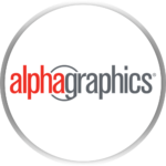 alpha-logo.png