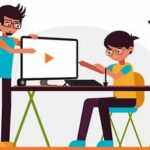 animated-explainer-video-compnay.jpg