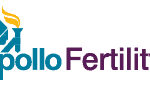 apollo-fertility-logo.png