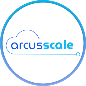 ArcusScale: Elevating Businesses with Cutting-Edge Software Solutions