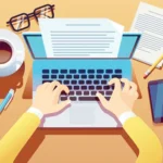 article_default.webp