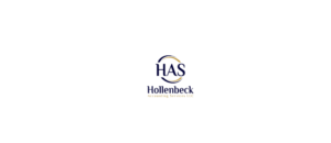 Hollenbeck Accounting Services LLC