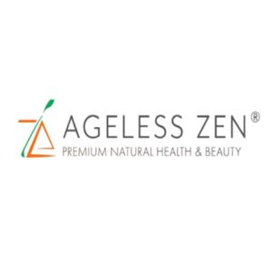 AgelessZen