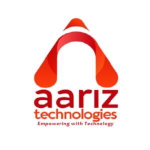 Aariz Technologies