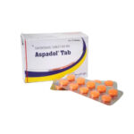 aspadol-100mg-tapentadol.jpg
