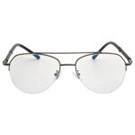 aviator-799.jpg