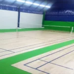 badminton-court-flooring.webp