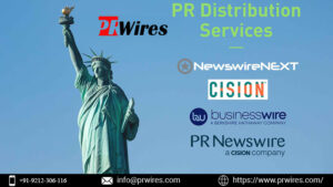 Business Press Release: Key Tips for a Successful Launch