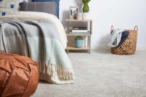 Find the Best Carpet Shop in Dubai for Quality & Style