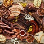 best-food-for-dinner-in-usa.jpg