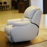 best-leather-lift-chair.jpg