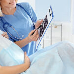 best-obstetrician-in-Dubai.jpg