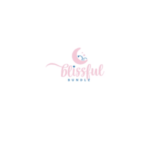 bliss-1.png