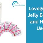 blog-banner-2.jpg