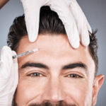 botox-injections-in-riyadh-11.jpg