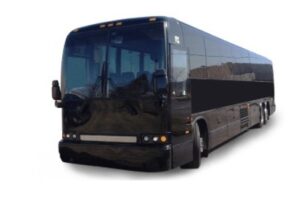 Experience Premium Travel with Skylink Shuttle’s Limo Service at RDU Airport