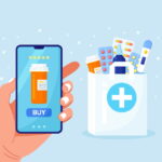 buy-medicine-online.jpg