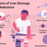 buymedlife.com-900-x-462-px-320-x-200-px-8.png