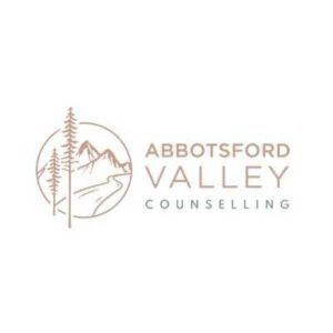 Abbotsford Valley Counselling