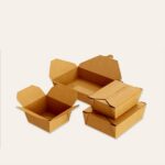 cardboard-food-boxes-1.jpg