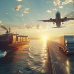cargo-forwarding-service.jpg