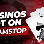 casinos-not-on-gamstop-fi_orig.jpg