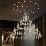 chandeliers-sydney-nsw.webp