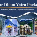 char-dham-yatra-package.jpg