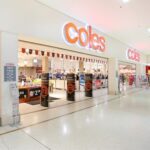 chevron-coles-trading-hours-image.jpg