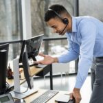 close-up-person-working-call-center.jpg