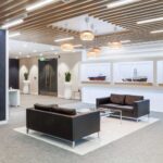 commercial-interior-designer.jpg