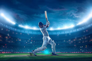 Today’s Match Prediction Tips: Expert Odds Analysis & Smart Play Guide for India