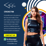cricket99-2.png