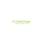 d3-global.png