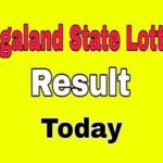 dear-lottery.jpg