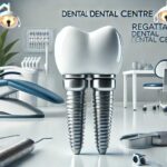 dental_implant_image_2.jpg