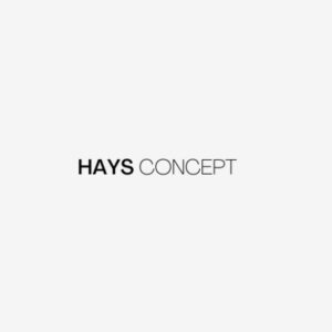 Haysconcept