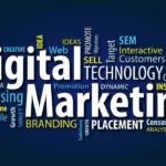 digital.webp