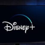 disneyplus-com-begin1.jpg