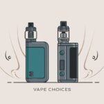 disposable-vapes.jpeg