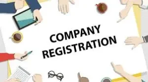 Documents Required for Private Limited Company Registration in India